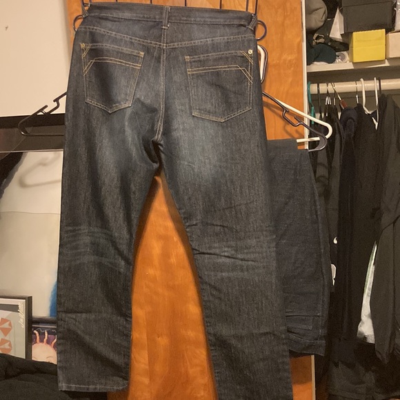 PD&C Jeans🤑 - Picture 4 of 5